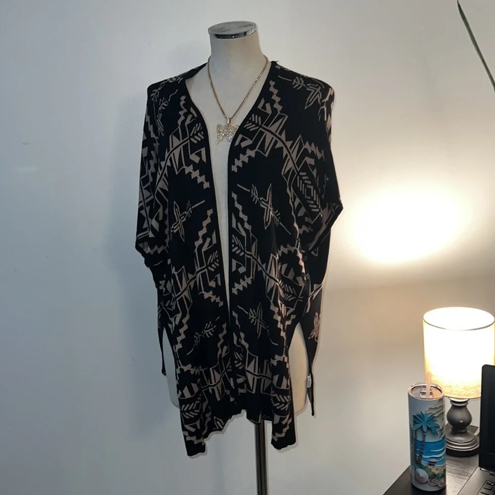 COLOR SWATCH WRAP🖤🍍🍍🍍 - Picture 3 of 7